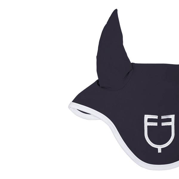 ETH09014