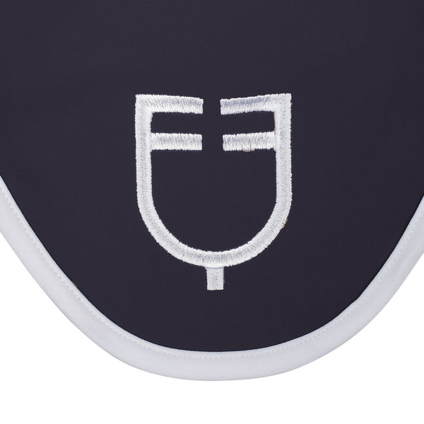 ETH09014