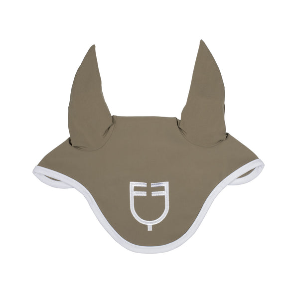 ETH09014
