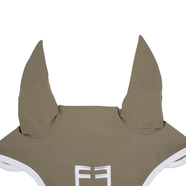 ETH09014
