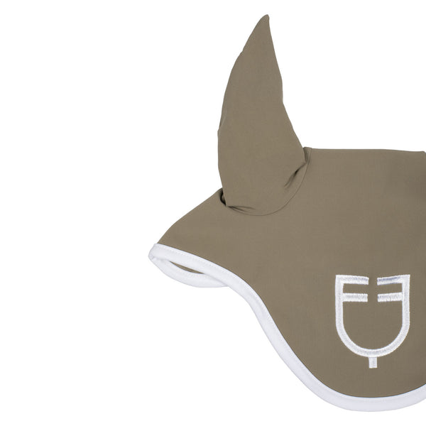 ETH09014