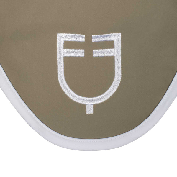 ETH09014