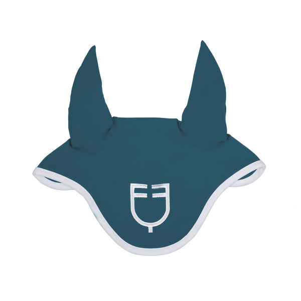 ETH09014