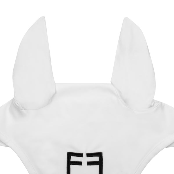 ETH09014