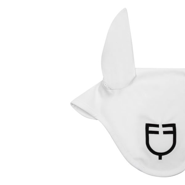 ETH09014