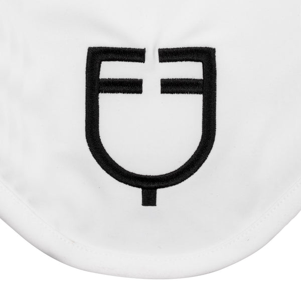 ETH09014