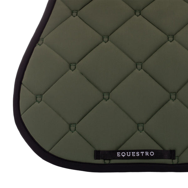 ETH09015