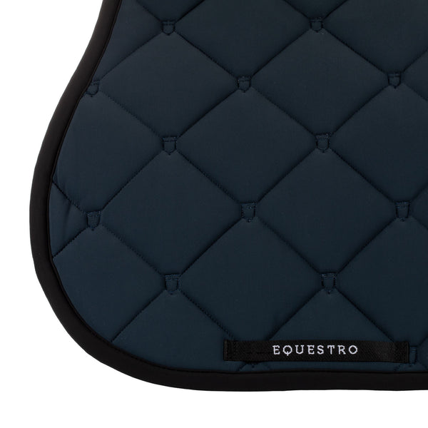 ETH09015
