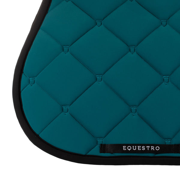 ETH09015