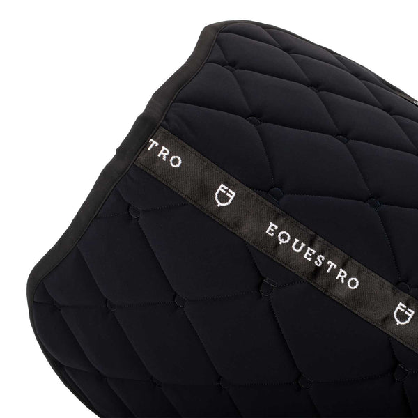 ETH09015
