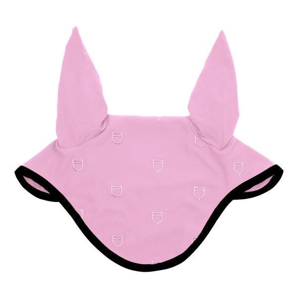 ETH09017