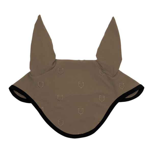 ETH09017