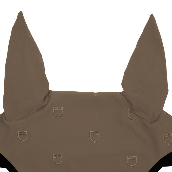 ETH09017