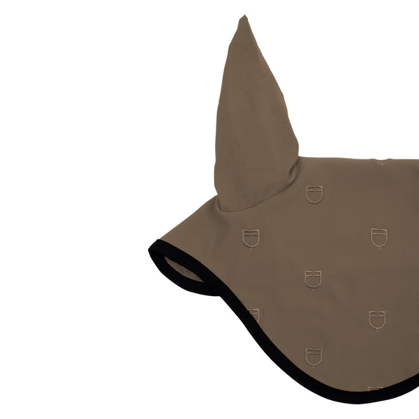 ETH09017