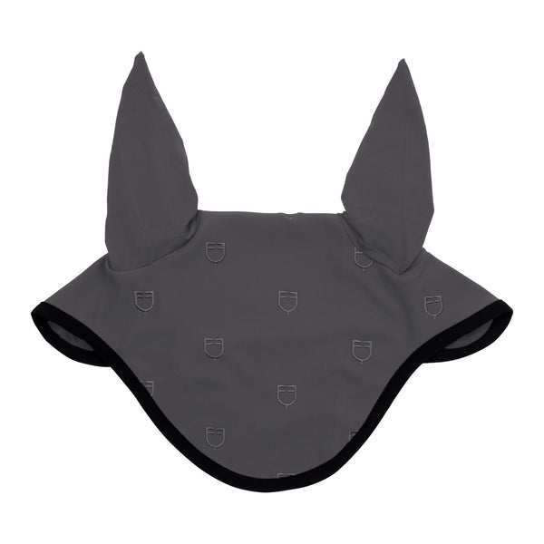 ETH09017