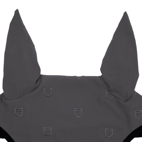 ETH09017