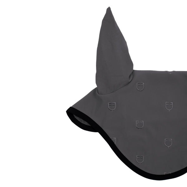 ETH09017