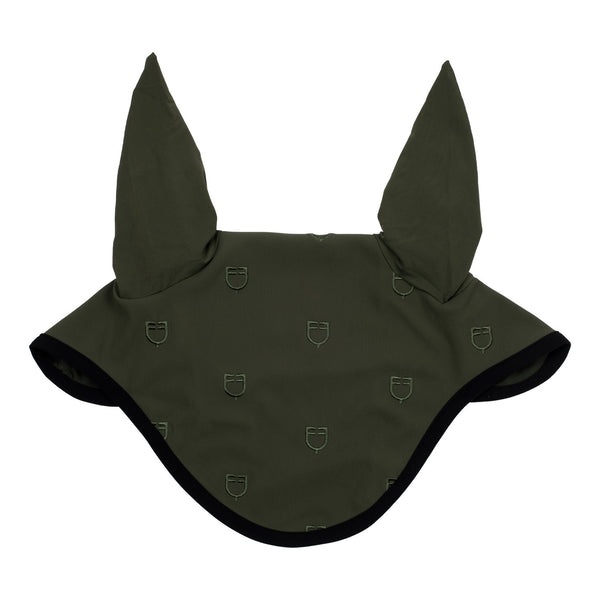 ETH09017