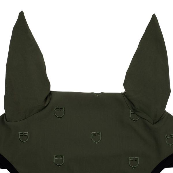 ETH09017