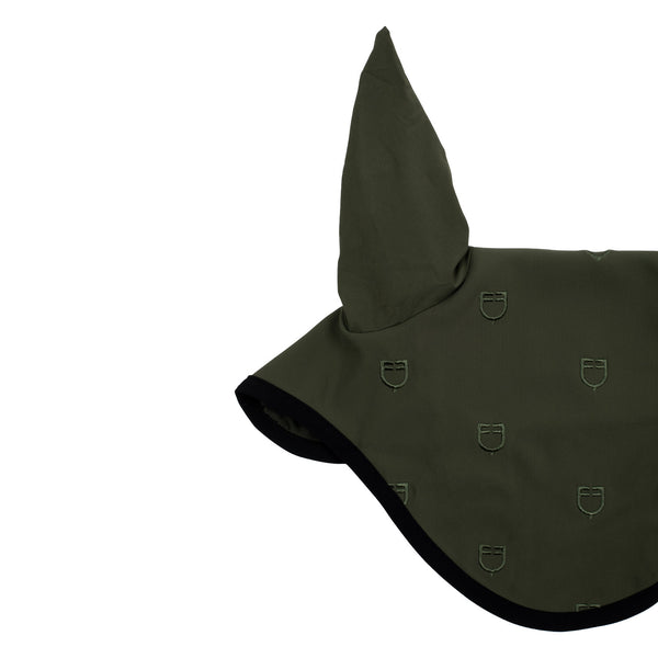 ETH09017