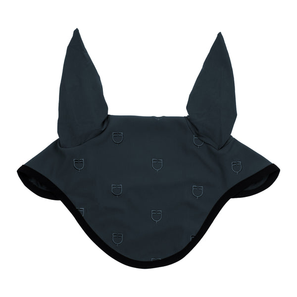 ETH09017