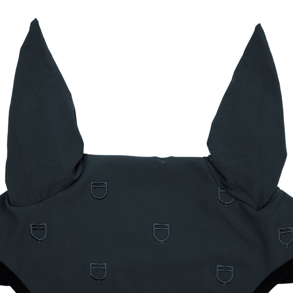 ETH09017