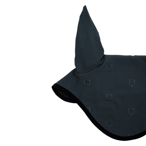 ETH09017