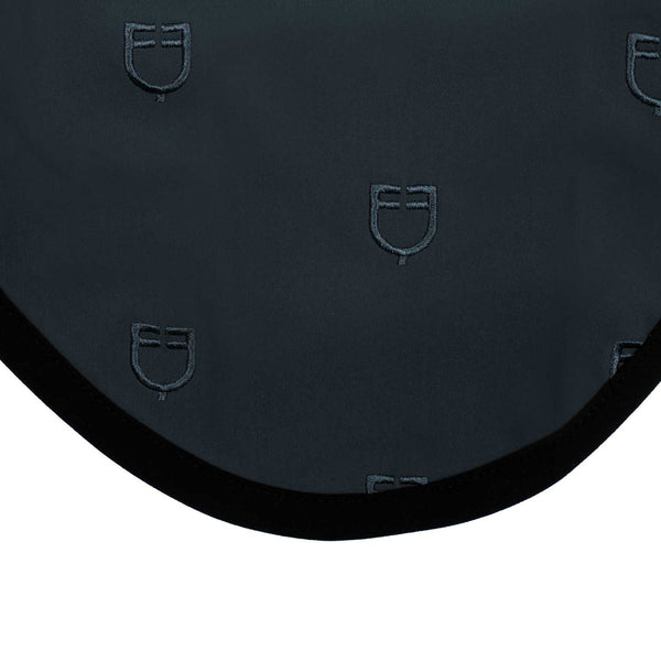 ETH09017