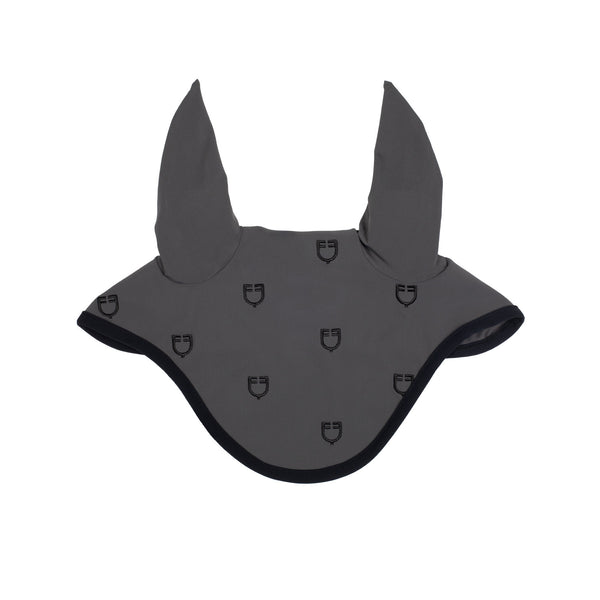ETH09017