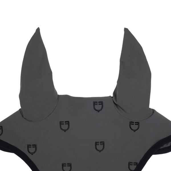 ETH09017