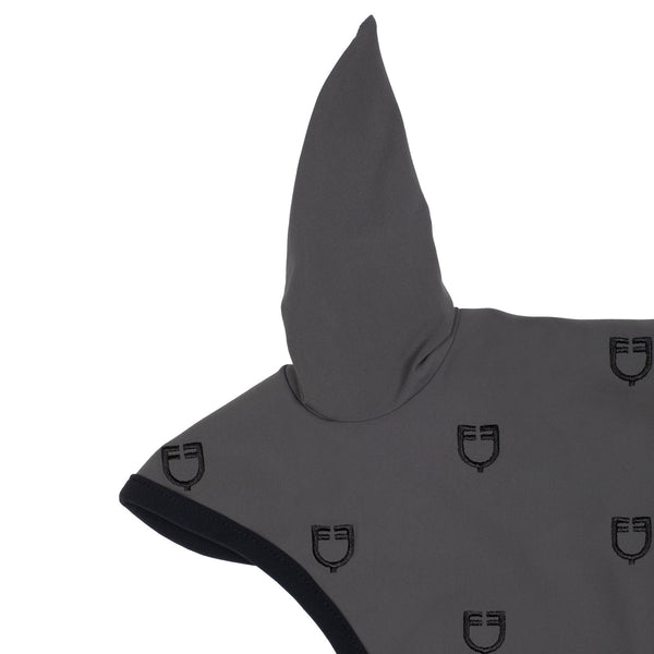 ETH09017