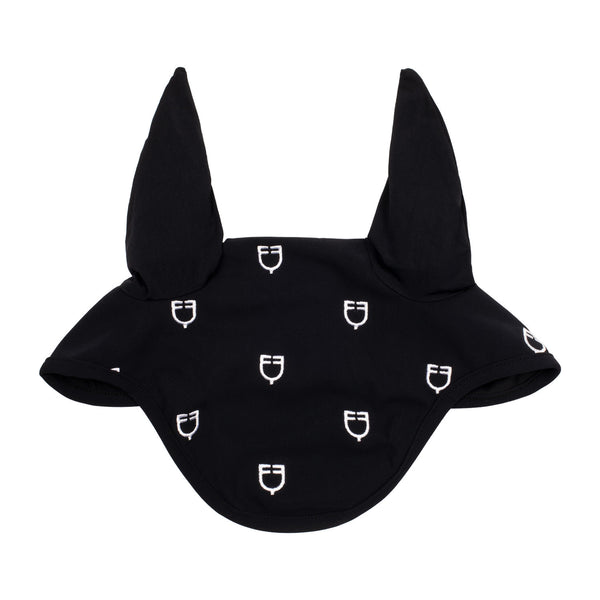 ETH09017