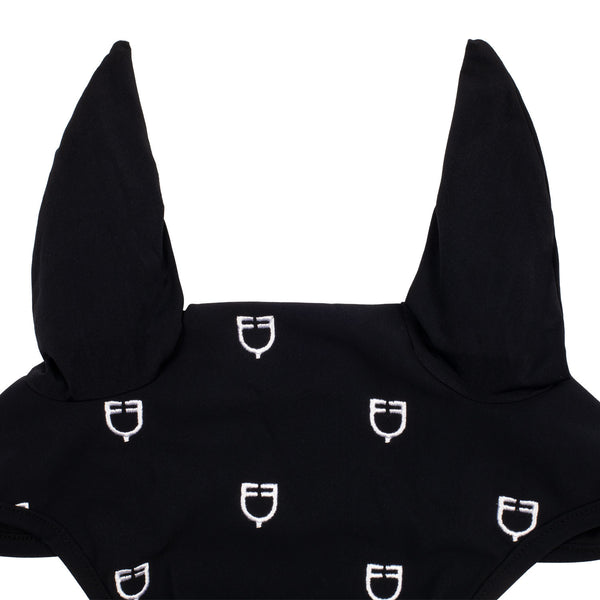 ETH09017