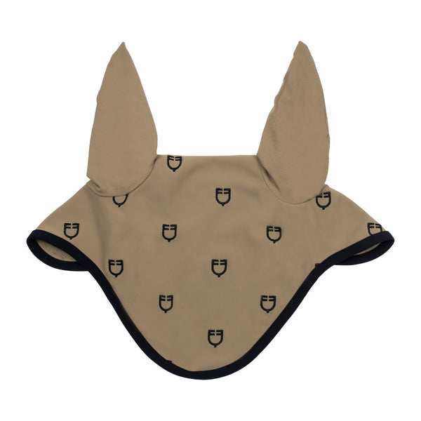 ETH09017