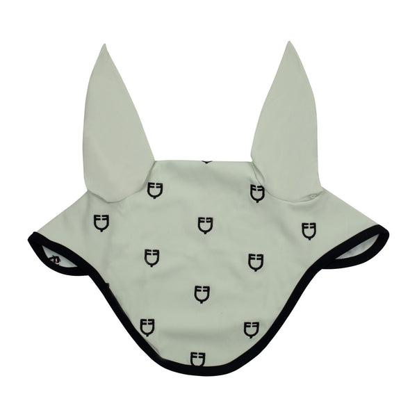 ETH09017