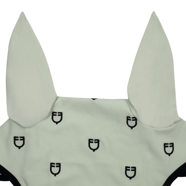 ETH09017