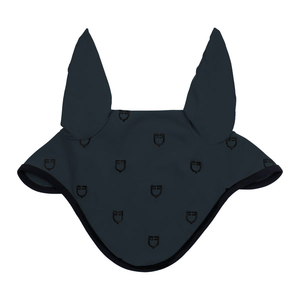 ETH09017