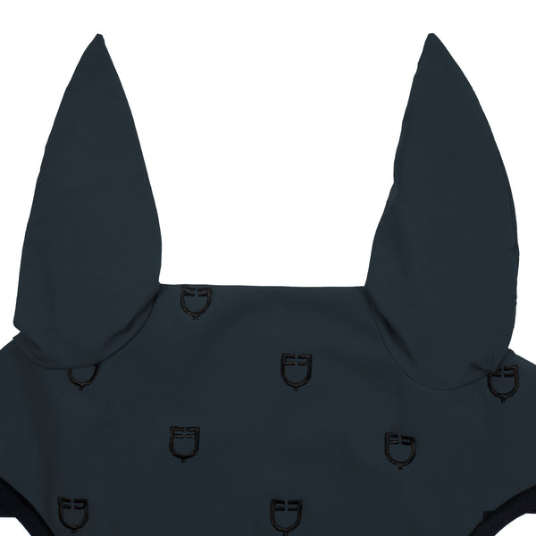 ETH09017