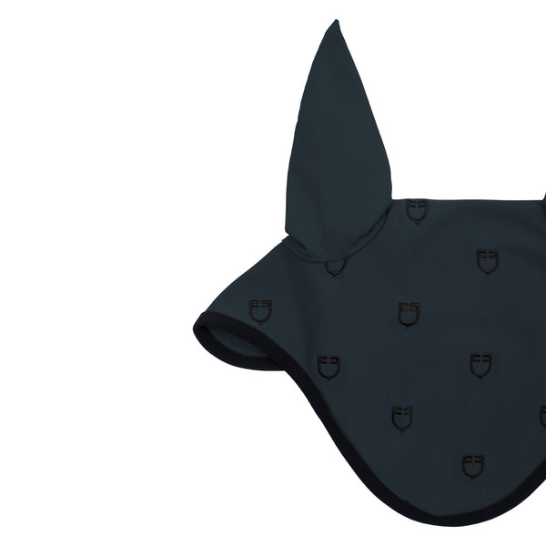 ETH09017