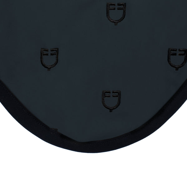 ETH09017