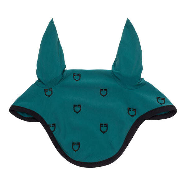 ETH09017