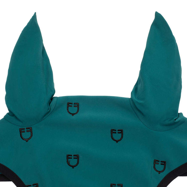 ETH09017