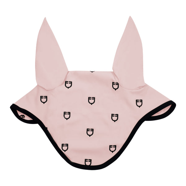 ETH09017