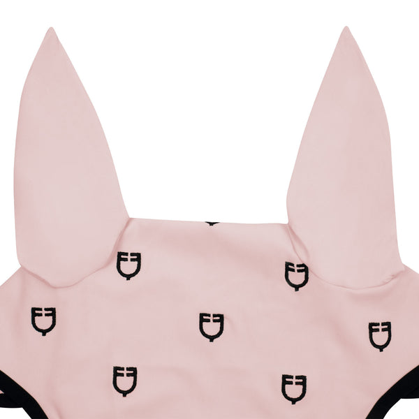 ETH09017