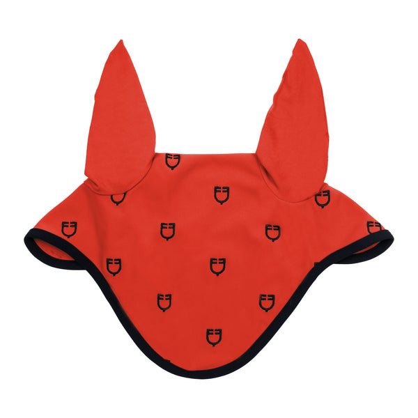 ETH09017