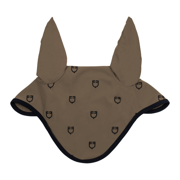ETH09017