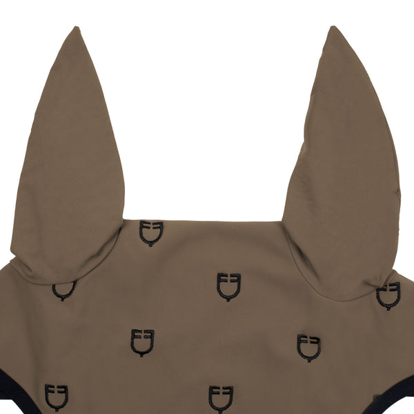 ETH09017
