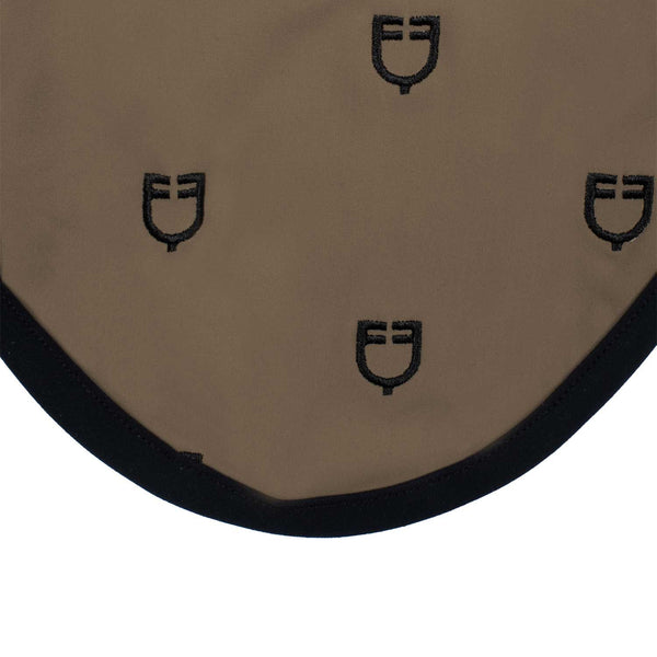 ETH09017