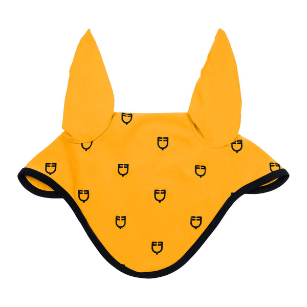 ETH09017