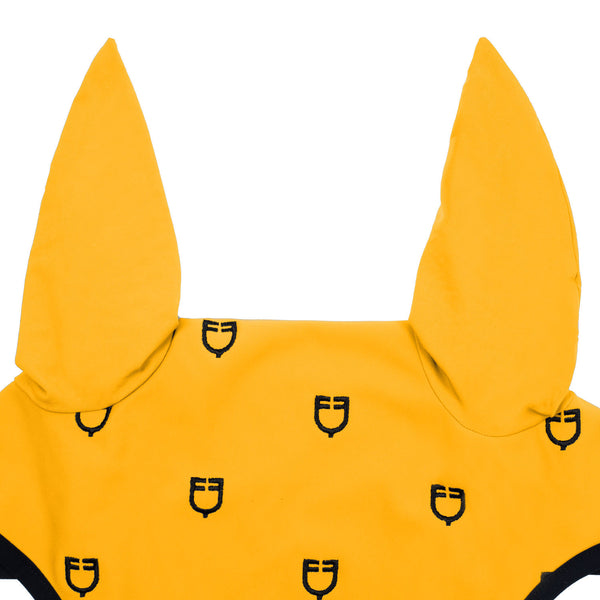 ETH09017